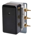 Johnson Controls V-9502-95. Fixed Price $213.99.