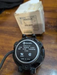 Ao Smith UB06CCL2F Unit Bearing Motor Shaded Pole 1550RPM 115V 0.006 Kw Ccwse. Fixed Price $20.00.