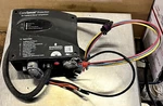 Emerson 543-0128-02 Coresense 052-2689-00 Copeland Compressors Used Cut Out. Fixed Price $115.00.