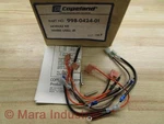Copeland 998-0424-01 Module Wiring Kit. Fixed Price $34.77.