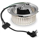 Upgraded 8832NA Blower Motor Compatible With Nutone 84757 JA2B099N Bathroom.... Fixed Price $42.08.