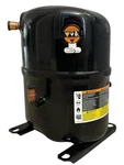 1 Ph High Temperature Hermetic Compressor, 27300 Btu (230V) CR28K6E-PFV-875. Fixed Price $1499.00.