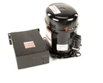 Master-bilt Compressor, Tecumseh, AKA2425Z 03-15192 Free Shipping + Geniune. Fixed Price $1246.39.