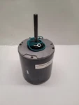 Ao Smith/source S1-02427556000 Motor 1/2HP 460/415V 1110/940RPM. Fixed Price $295.00.