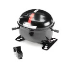 Lg TCA38151706 Refrigerator Compressor Genuine Oem Replacement Part. Fixed Price $300.00.