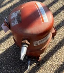 Trane DP24A-AA1-JA Compressor COM08782 Used **tested**. Fixed Price $650.00.