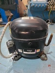 Copeland Hermetic Compressor RST70C1E-TA5-901 220V 3PH R404A. Fixed Price $599.00.