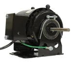 Fasco D138 Fan And Blower Motor 1/25 Hp 1500 Rpm 115 Volts. Fixed Price $258.29.