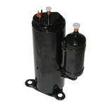 Carrier GF13NN001 Rotary Compressor 10" X 17" Fap Hermetic 1-PHASE. Fixed Price $1291.32.