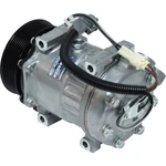 Uac 4474C A/c Compressor. Fixed Price $203.07.