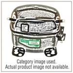 Danfoss 195B0491 SC12CLX2 115V R404A Comp. Kit. Fixed Price $546.81.