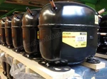 230V 50HZ Compressor Secop SC18CNX 104H8865 As Danfoss R290 Refrigeration 3/4HP. Fixed Price $603.06.