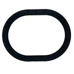 Topog-e 2-1/2" X 3-1/2" Ob Handhole Gasket. Fixed Price $16.00.