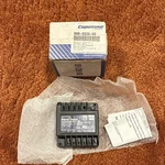 Copeland 998-0520-00 Module Kit 115/230V Motor Protector 071-0684-00 New. Fixed Price $94.95.