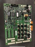 Liebert 415761G2 Rev 25 Hvac Microprocessor Control Board***xlnt***. Fixed Price $89.00.