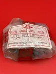 Samco 425-163 Gemini Suction Compressor Valve 3.25 3-1/4 Inch 425163 52RX. Fixed Price $296.96.