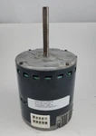 Rheem 3/4 Hp X13 Blower Motor 51-101920-08 51-101920-00 230V Ccwle Rotation. Fixed Price $150.00.