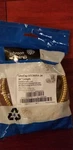 Johnson Controls Ultracap SEC99AD-24 24" Length New In Package. Fixed Price $34.00.