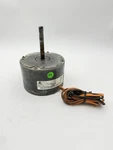 Emerson Fan Motor K55HXJKL-2918 51-21854-02 1/5 Hp 208/230V 1075 Rpm. Fixed Price $149.00.