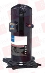 Copeland ZF09K4E-TFD-961 / ZF09K4ETFD961 (brand New). Fixed Price $4757.00.
