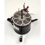 Lennox Fan And Blower Motor, 1/2 60L22. Fixed Price $447.28.