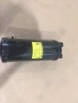Refrigeration Research 7388 Receiver Multi Refrigerant 208160. Fixed Price $172.00.