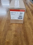 Honeywell M9184D1021 Proportional Modutrol Motor, 24V, 50-60HZ, 15VA, Assembly. Fixed Price $1285.69.