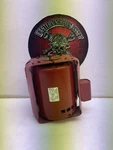 Armstrong 1/4 Hp 817025-007 115 Vac Electric Motor 2QC48S17D1052K B&g 111040. Fixed Price $499.99.