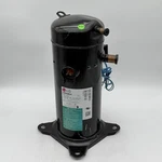 New Lg ABM040KAC Scroll Compressor 40,000 Btu R410A Ph Stage 106144-02. Fixed Price $999.00.