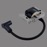 Ignition Coil For Tecumseh Ohv 110 115 120 125 130 135 140 145 150 # 36344 A New. Fixed Price $16.89.