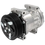 Scitoo Ac Compressor Fit For Dodge Ram 2500 3500 5.9L 1994 1995 1996 1997 199.... Fixed Price $178.00.