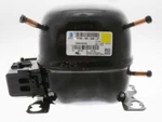 New Tecumseh Part # Number TH730AR339J7 Ac A/c Compressor R134A TH730-AR-339-J7. Fixed Price $219.99.