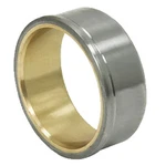 Bushing Fits Massey Ferguson MF135 MF235 MF35 TE20 TO20 TO30 TO35 MF20 MF2135. Fixed Price $11.55.