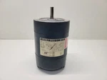 New Old Stock! Magnetek 1/2HP 115V 1750RPM Variable Speed Dc Motor D807 21739300. Fixed Price $424.96.