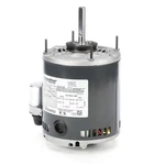 Marathon X260 Electric Motor 1/6 Hp 1075 Rpm 1PH 115 Volt 48Z Frame 48A11O251M. Fixed Price $267.70.