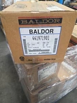 Baldor 441971901 Hp 1725 56C Phase Ac Motor 115/ 208-230V 35C012Y190. Fixed Price $399.99.