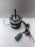 Emerson K55HXCEN-6403 Furnace Blower Motor 1/2 Hp 115V HQ1009053. Fixed Price $79.99.