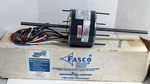 Fasco E55 Speed 1075 Rpm Motor (208-230V) 7126-1399 New Fast Ship. Fixed Price $169.00.