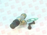 Copeland 998-0510-25 / 998051025 (brand New). Fixed Price $120.99.