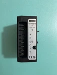Vitrifrigo R101091, Danfoss Electronic Module, Dc Only, 101N0212 (old # 101N0210. Fixed Price $300.00.