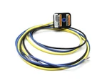 HY06ZZ020 Carrier Compressor Plug Assy Oem. Fixed Price $207.95.