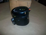 Tecumseh Compressor AK144AT-013-A44 / 8000-437 New. Fixed Price $300.00.
