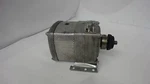 Barber Colman Pz KJ60 320 Motor, 115 V, Cy, 40 W, Rpm,. Fixed Price $199.00.