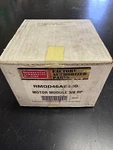 Carrier RMOD46AE120 Ecm 2.3 Motor Module 3/4 Hp 120V Oem New Open Box. Fixed Price $319.99.