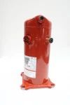 Alliance SSR061A4BPZ Air Compressor 460V-AC 3PH. Fixed Price $1622.25.