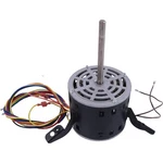 115V 1/3HP 1075RPM Blower Motor For Lennox 60L2101 29W71 21W85 45H31. Fixed Price $147.40.