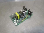 Sweo Controls 07252 1072511 Circuit Board 60 Day Warranty. Fixed Price $124.99.