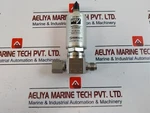 Ham-let HM20-4VKC-GF4M4-SP-300PSI Pneumatic Diaphragm Valve SS316L 60-90. Fixed Price $172.35.