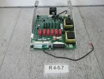 Danfoss Soft 700740 Rev.d Turbocor 620082 Starter 400V. Fixed Price $566.41.