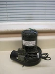 Carrier Ao Smith JB1M067NS B01081 Furnace Draft Inducer Motor Stock. Fixed Price $39.99.